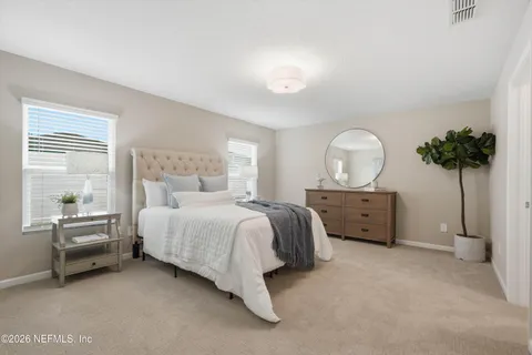$375,000 | 39 Carbonell Place, St. Augustine, FL 32095