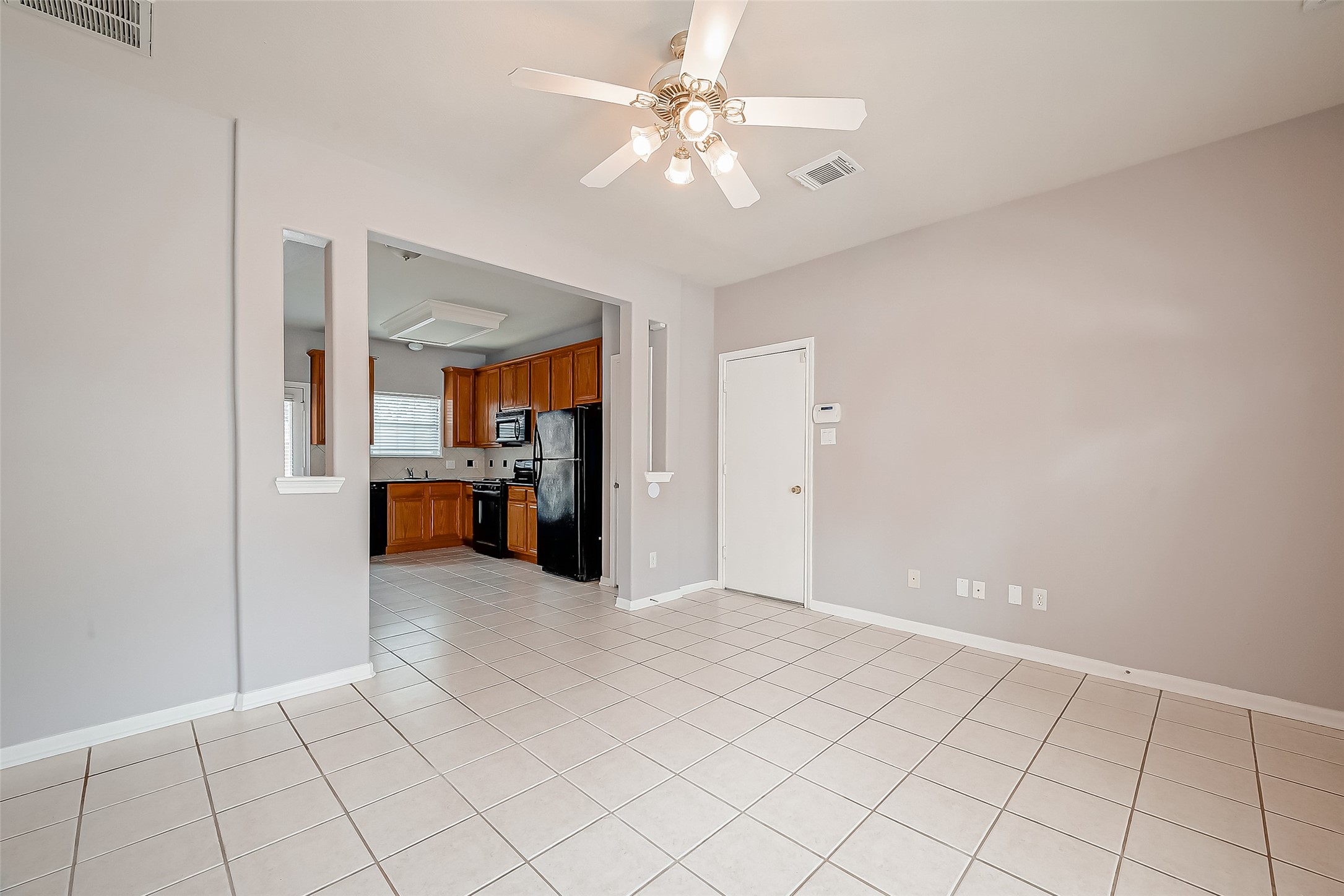 206 Sydnor Street Houston, TX 77020 - Photo 5 of 33