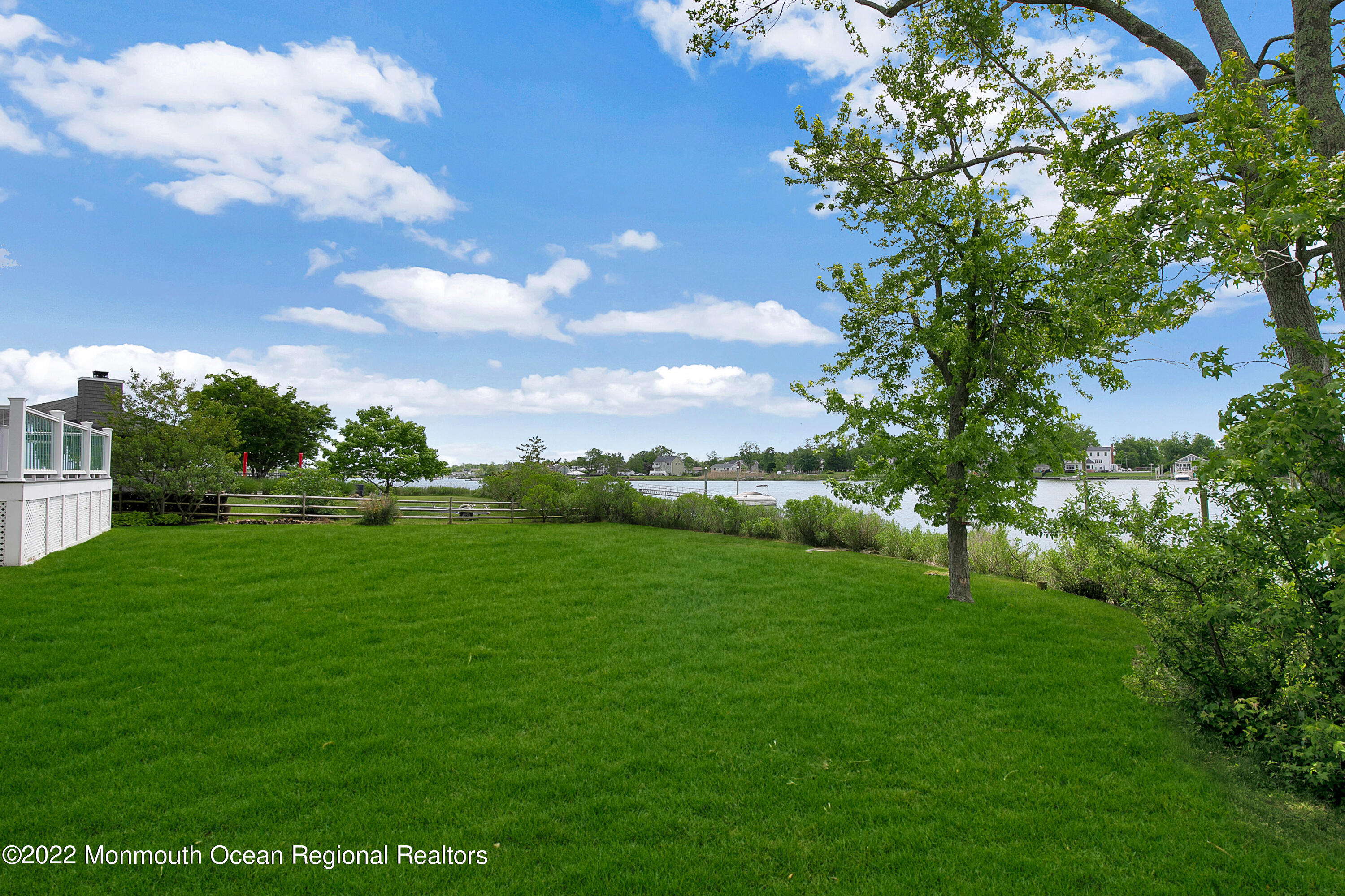 56 Rivers Edge Drive Little Silver, NJ 07739 - Photo 52 of 57 4M3A6222