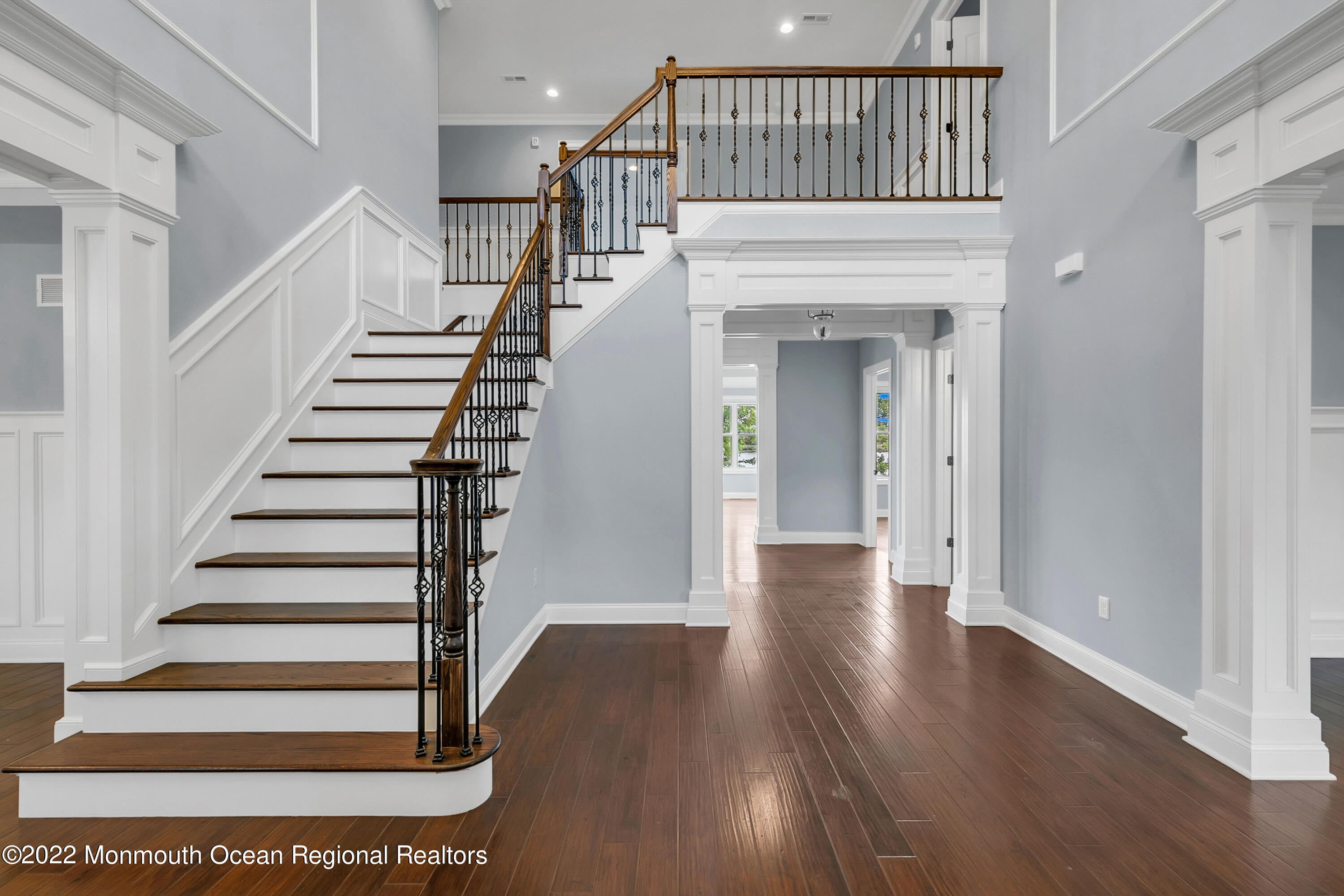 56 Rivers Edge Drive Little Silver, NJ 07739 - Photo 6 of 57 4M3A6067