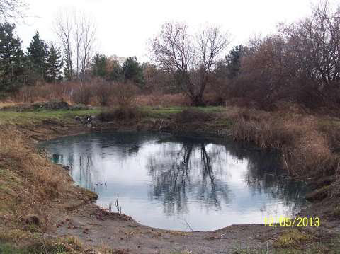 9063 Gd Blanc Road Gaines, MI 48436 - Photo 18 of 23 20388019-17.JPG
