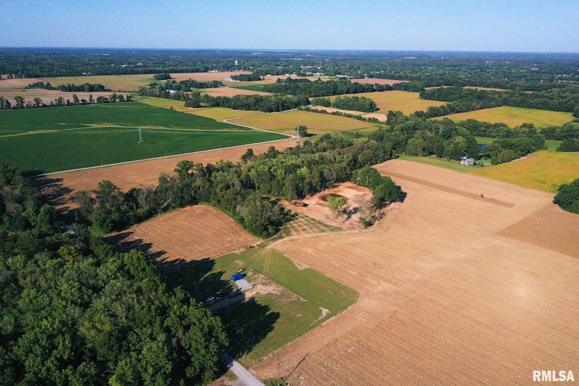 5892 3 Branch Road Mulkeytown, IL 62865 - Photo 10 of 13 Gallery Image 10
