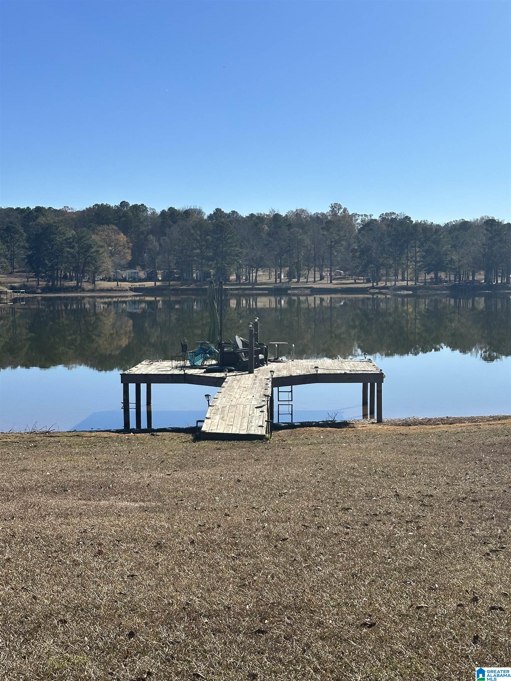11 Summit Lane Lincoln, AL 35096 - Photo 3 of 31