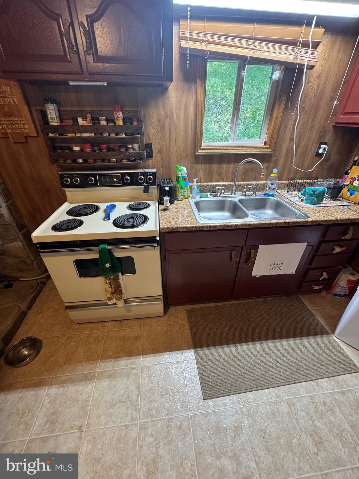 702 Sites Town Road Petersburg, WV 26847 - Photo 29 of 56 Gallery Image 29