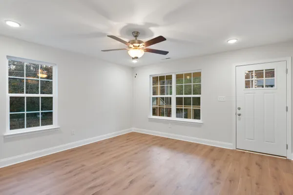 $255,000 | 2631 North Beech Street, Chattanooga, TN 37406