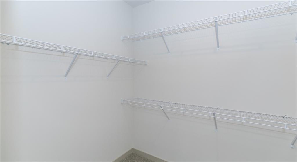 2250 Oak Road Southwest, Unit 4136 Snellville, GA 30078 - Photo 19 of 35