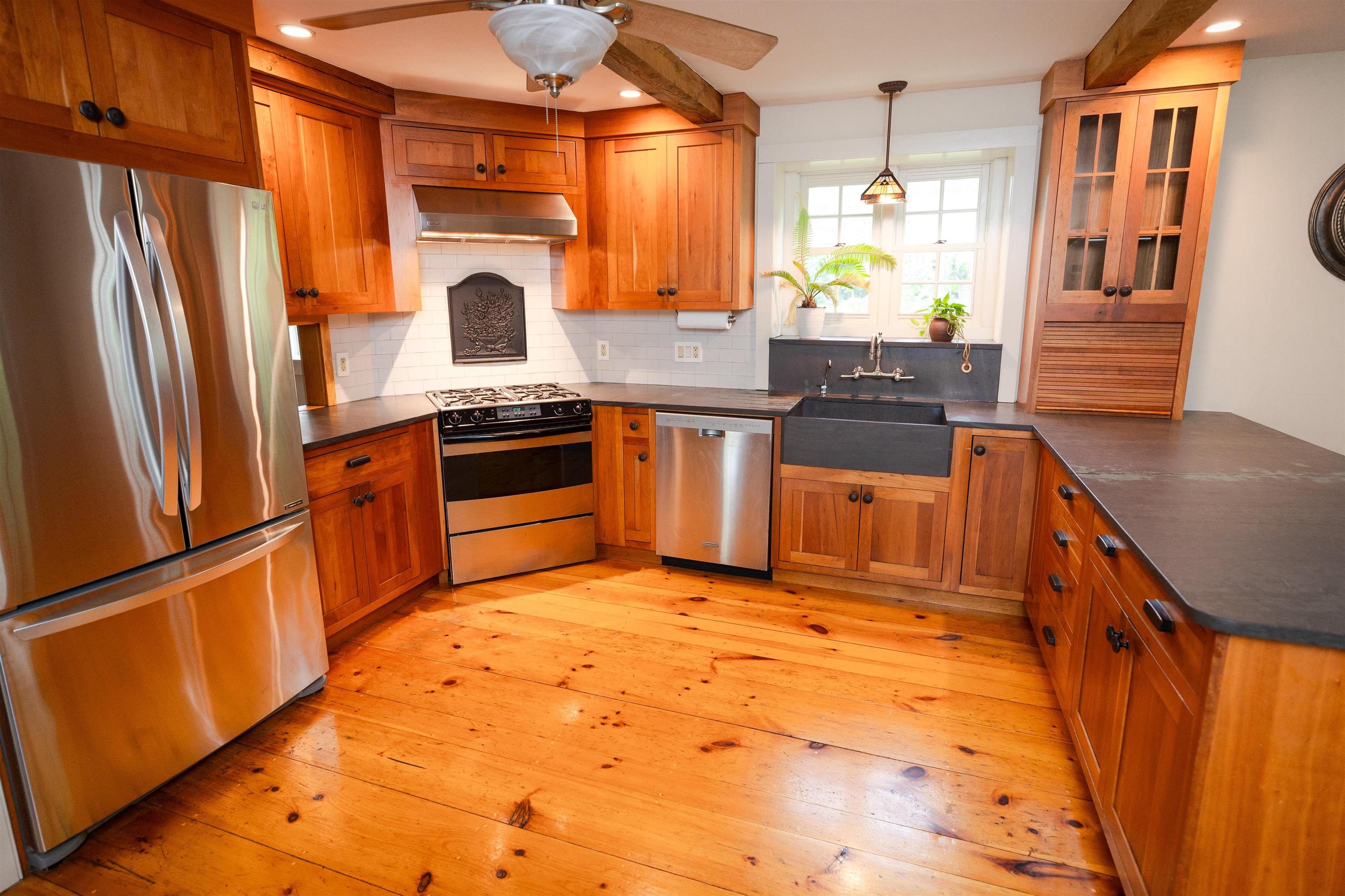 51 Little River Road Kingston, NH 03848 - Photo 14 of 38 Gallery Image 14