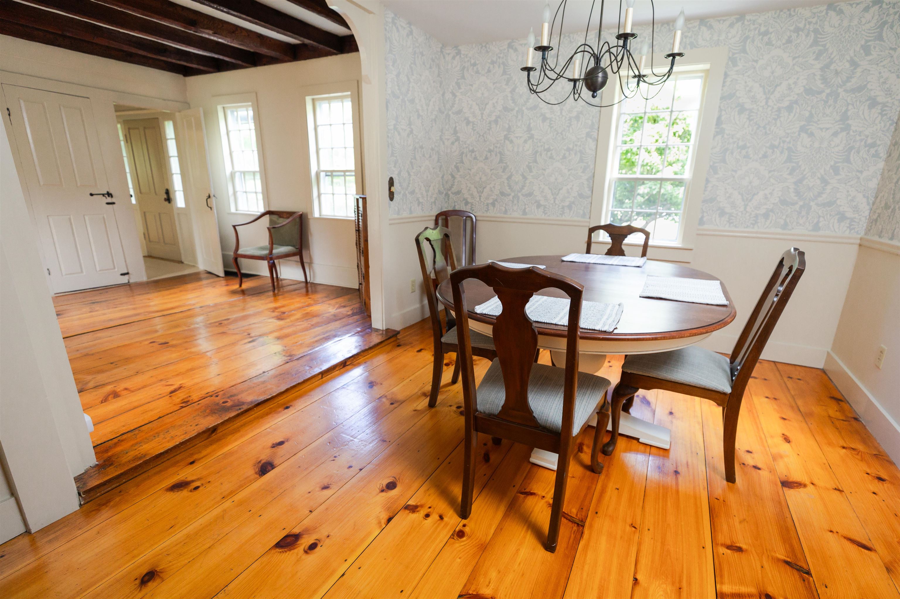 51 Little River Road Kingston, NH 03848 - Photo 17 of 38 Gallery Image 17