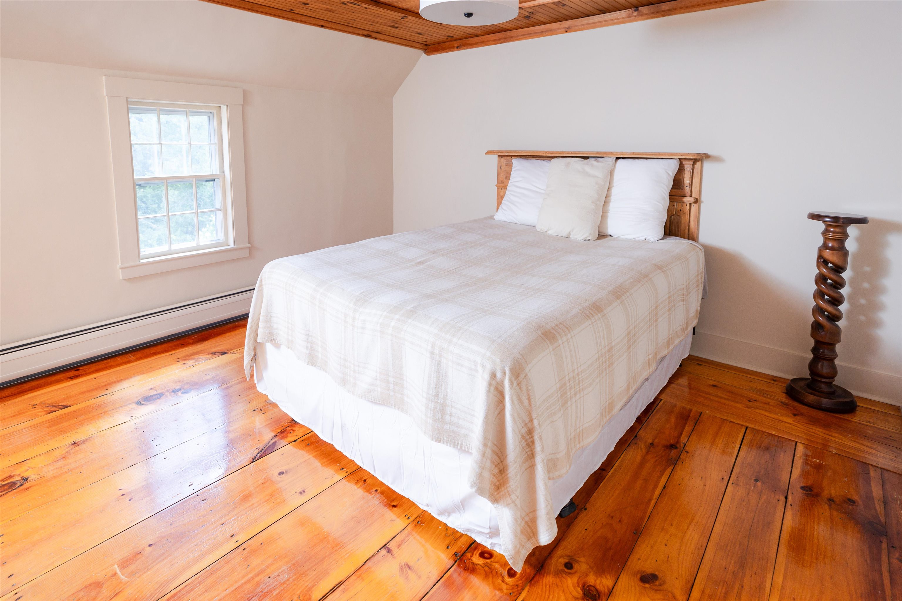 51 Little River Road Kingston, NH 03848 - Photo 20 of 38 Gallery Image 20