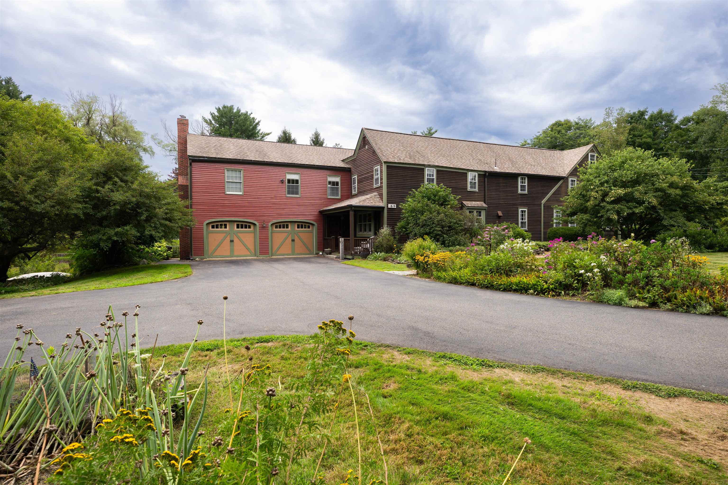 51 Little River Road Kingston, NH 03848 - Photo 5 of 38 Gallery Image 5