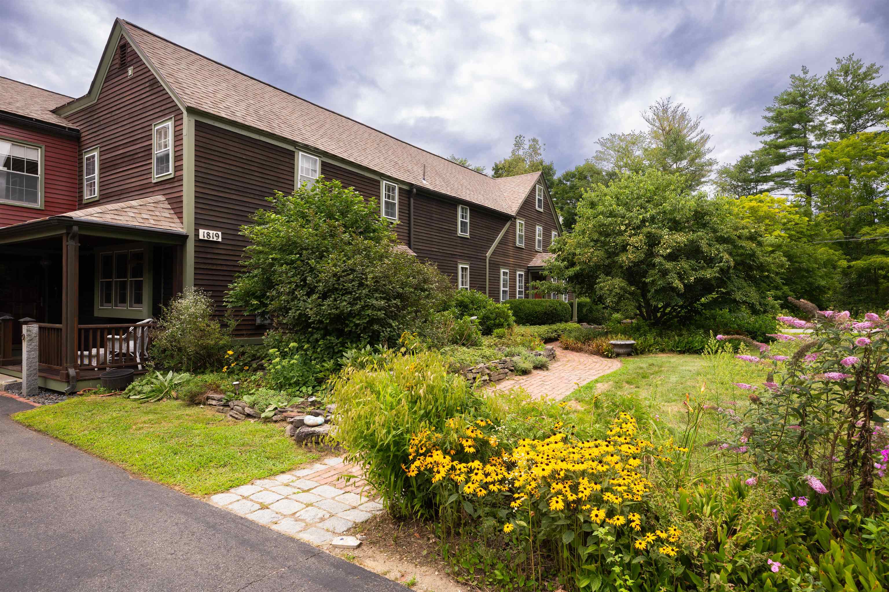 51 Little River Road Kingston, NH 03848 - Photo 6 of 38 Gallery Image 6