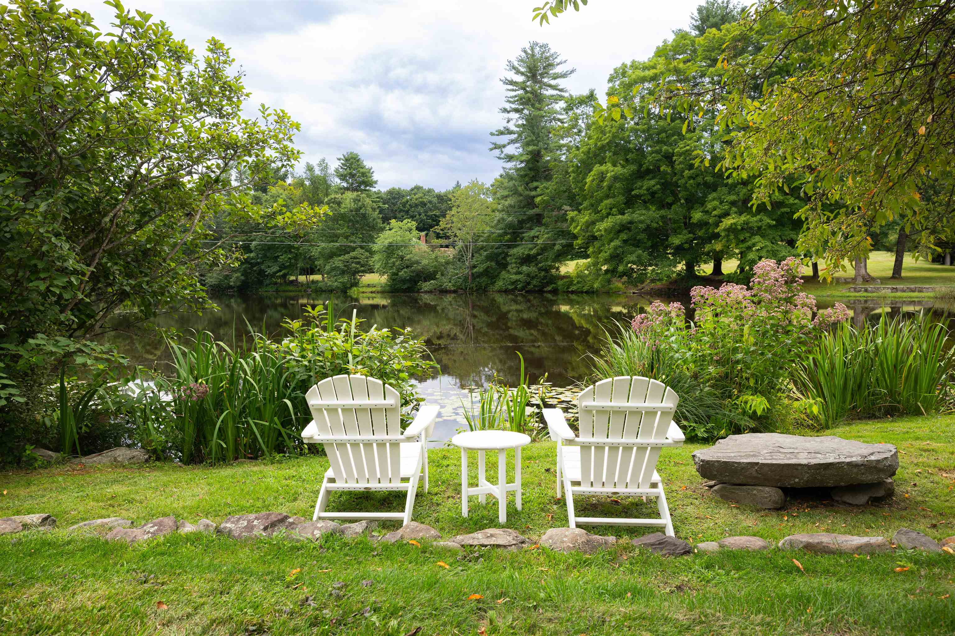 51 Little River Road Kingston, NH 03848 - Photo 8 of 38 Gallery Image 8
