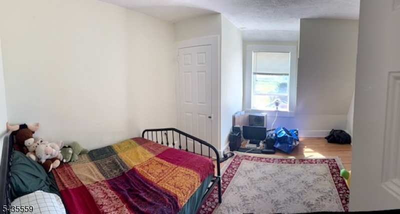 135 North Road Chester, NJ 07930 - Photo 6 of 8