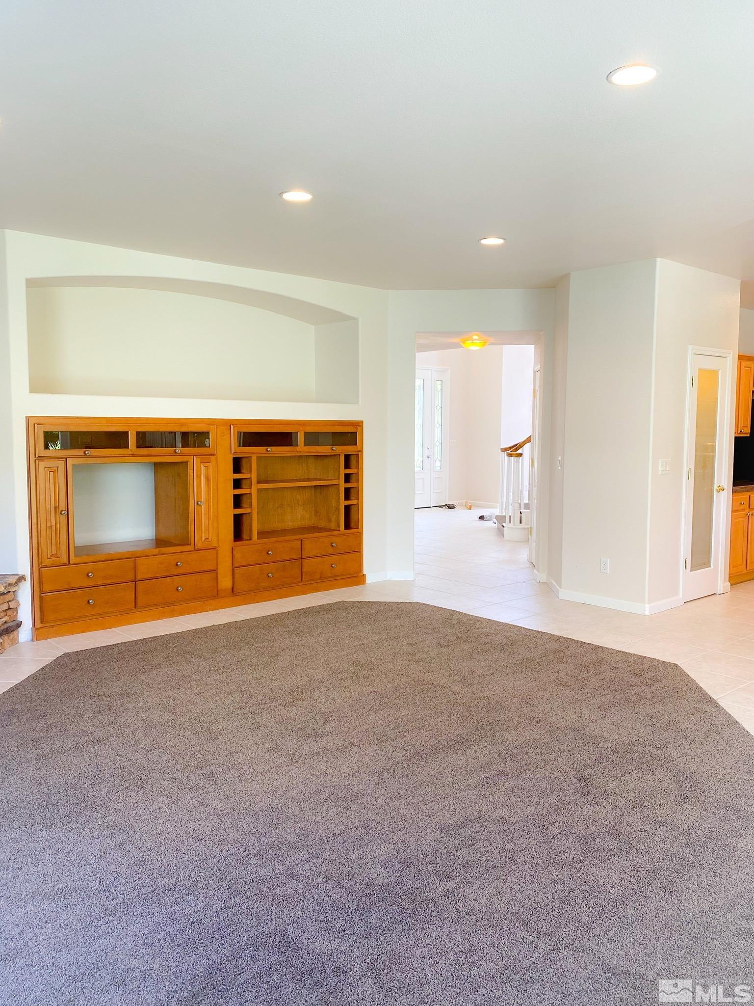 3440 Thornhill Court Reno, NV 89509 - Photo 11 of 22 Photo 11