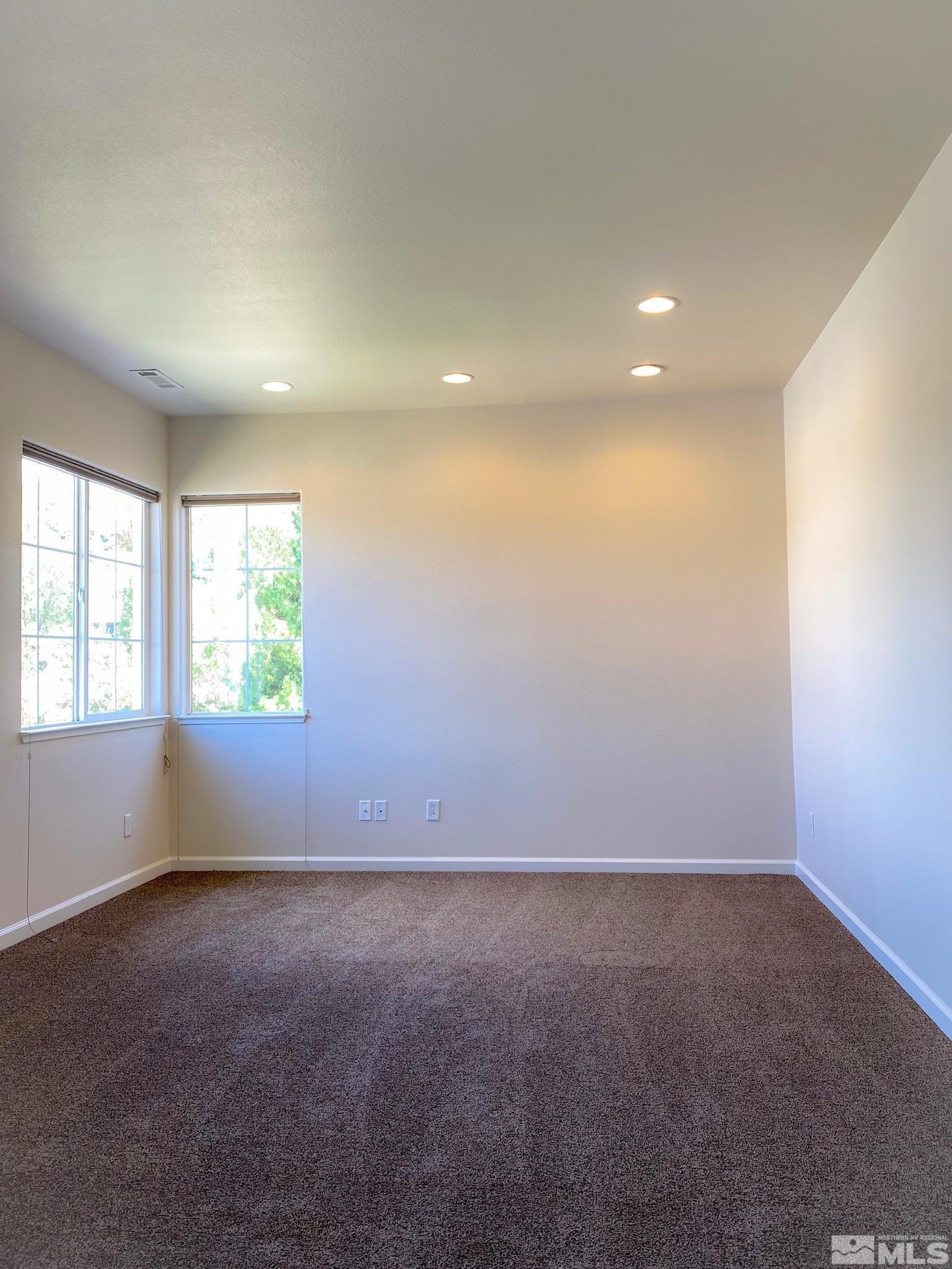 3440 Thornhill Court Reno, NV 89509 - Photo 13 of 22 Photo 13