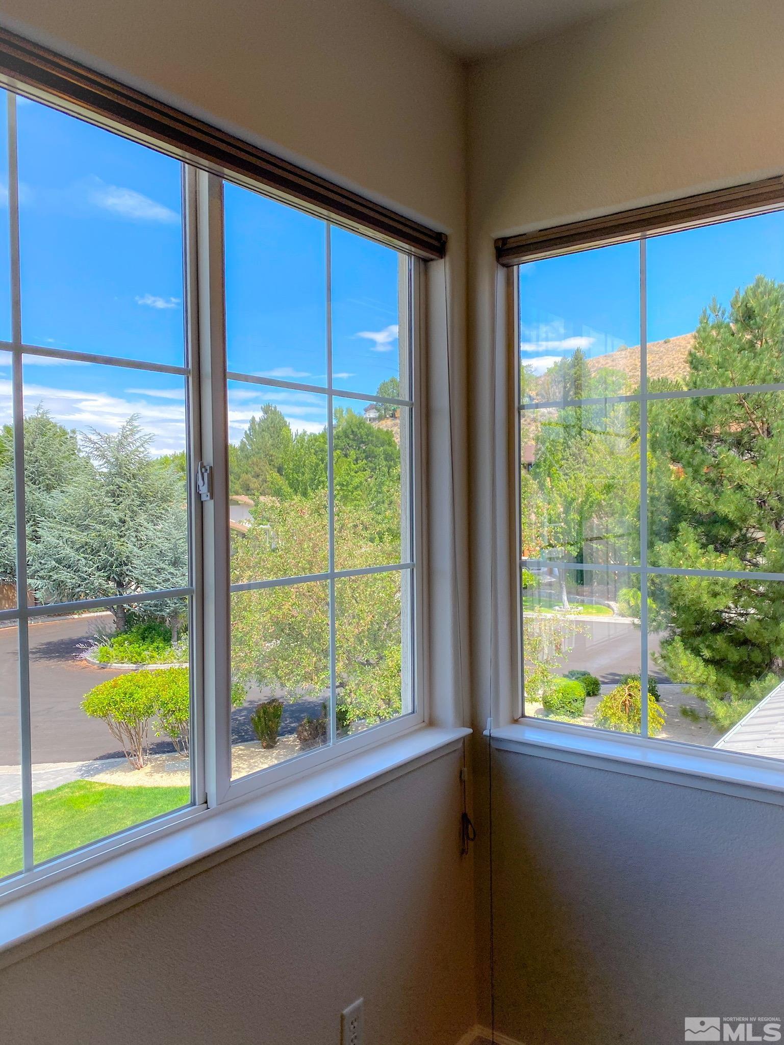 3440 Thornhill Court Reno, NV 89509 - Photo 14 of 22 Photo 14