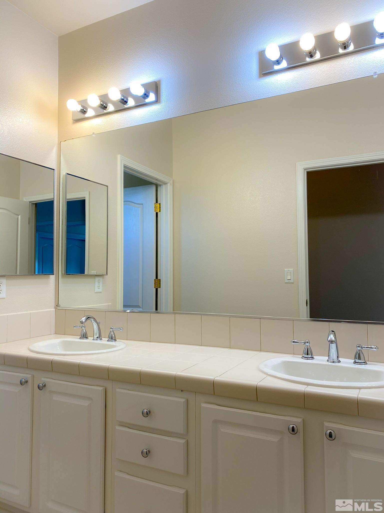 3440 Thornhill Court Reno, NV 89509 - Photo 15 of 22 Photo 15