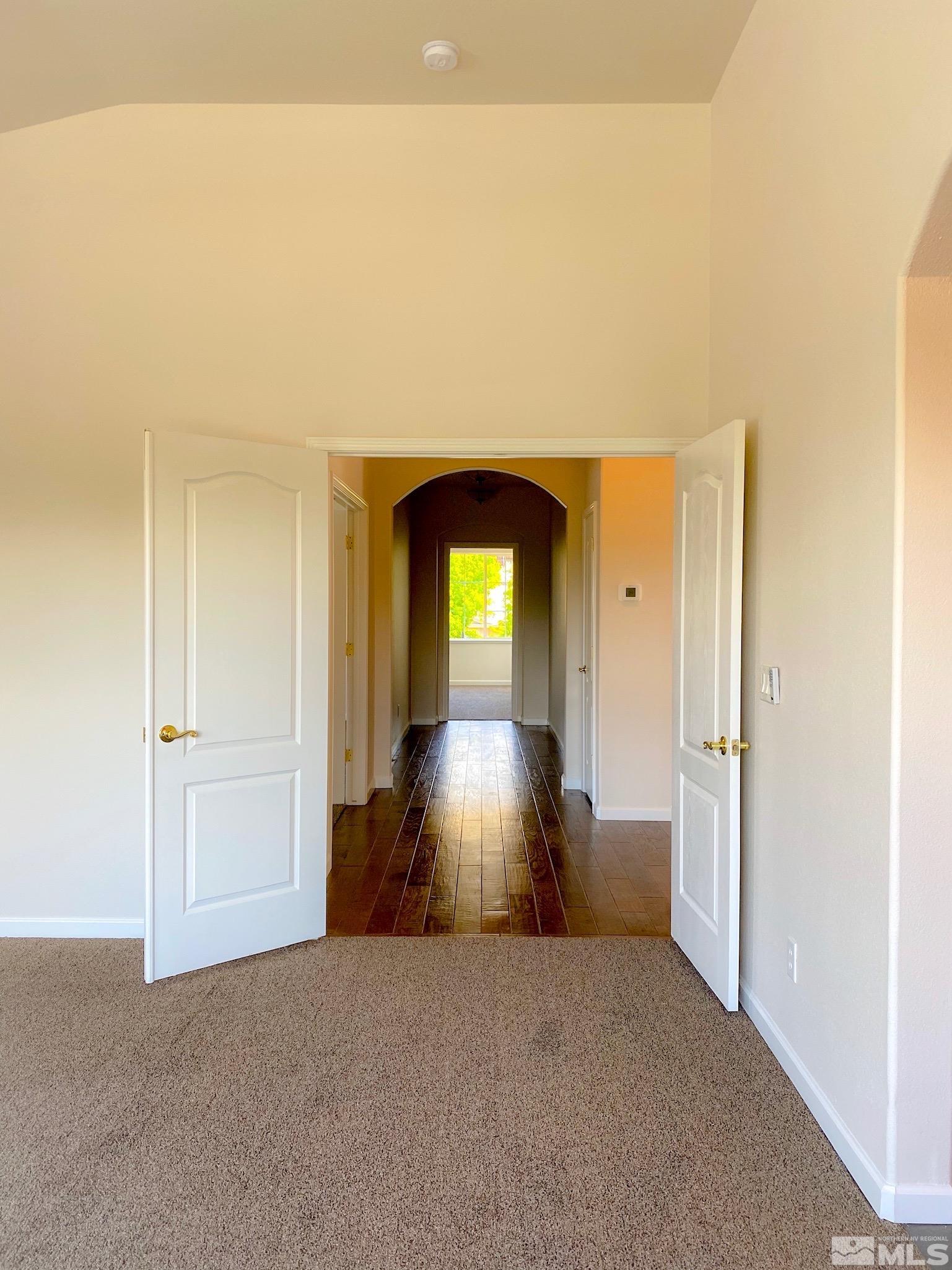 3440 Thornhill Court Reno, NV 89509 - Photo 17 of 22 Photo 17