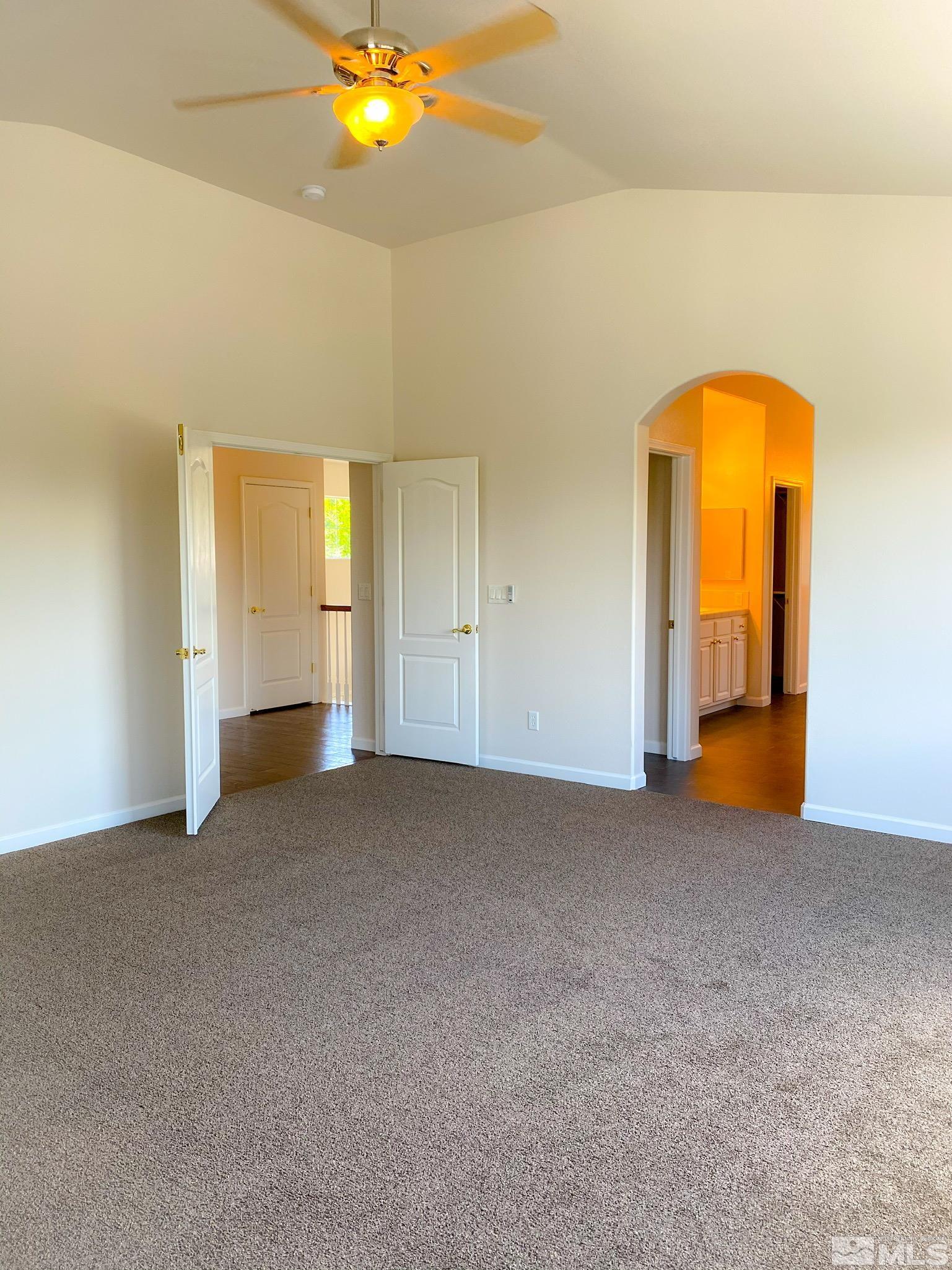 3440 Thornhill Court Reno, NV 89509 - Photo 18 of 22 Photo 18