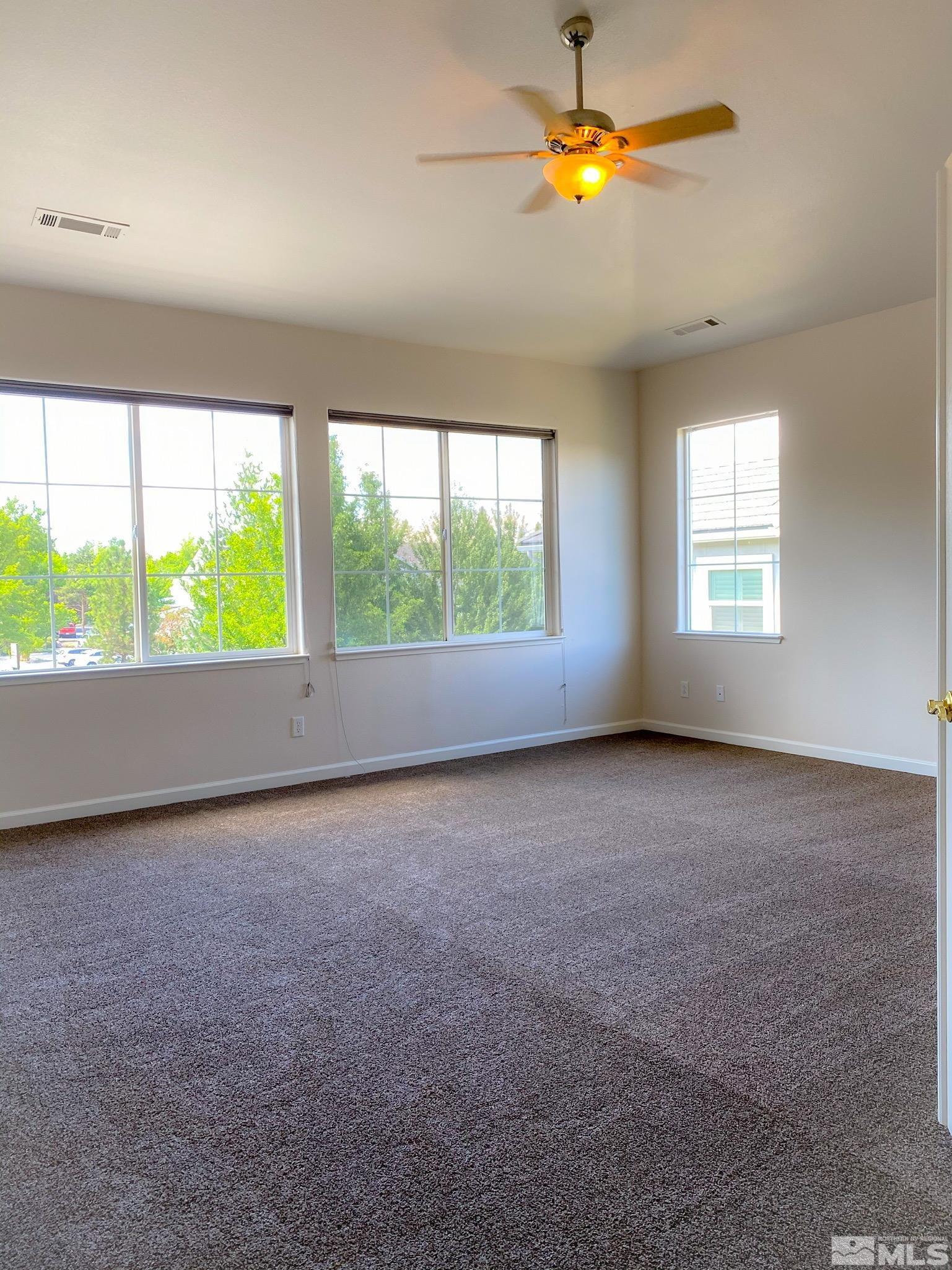 3440 Thornhill Court Reno, NV 89509 - Photo 19 of 22 Photo 19