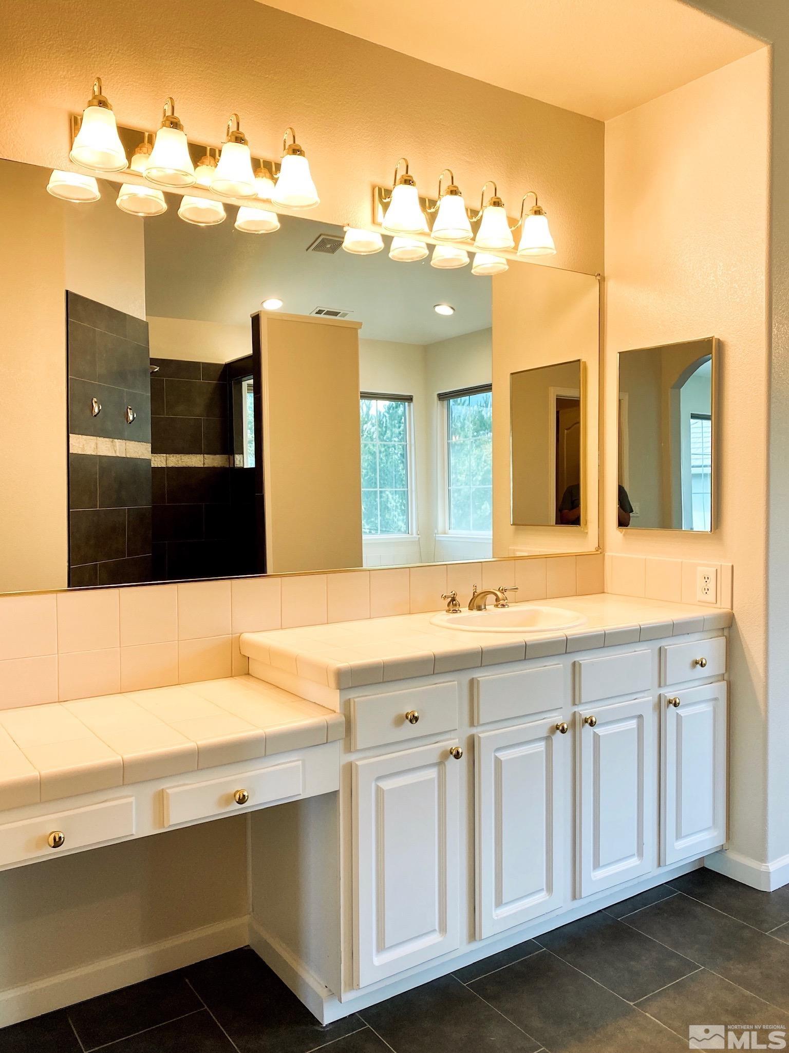 3440 Thornhill Court Reno, NV 89509 - Photo 20 of 22 Photo 20