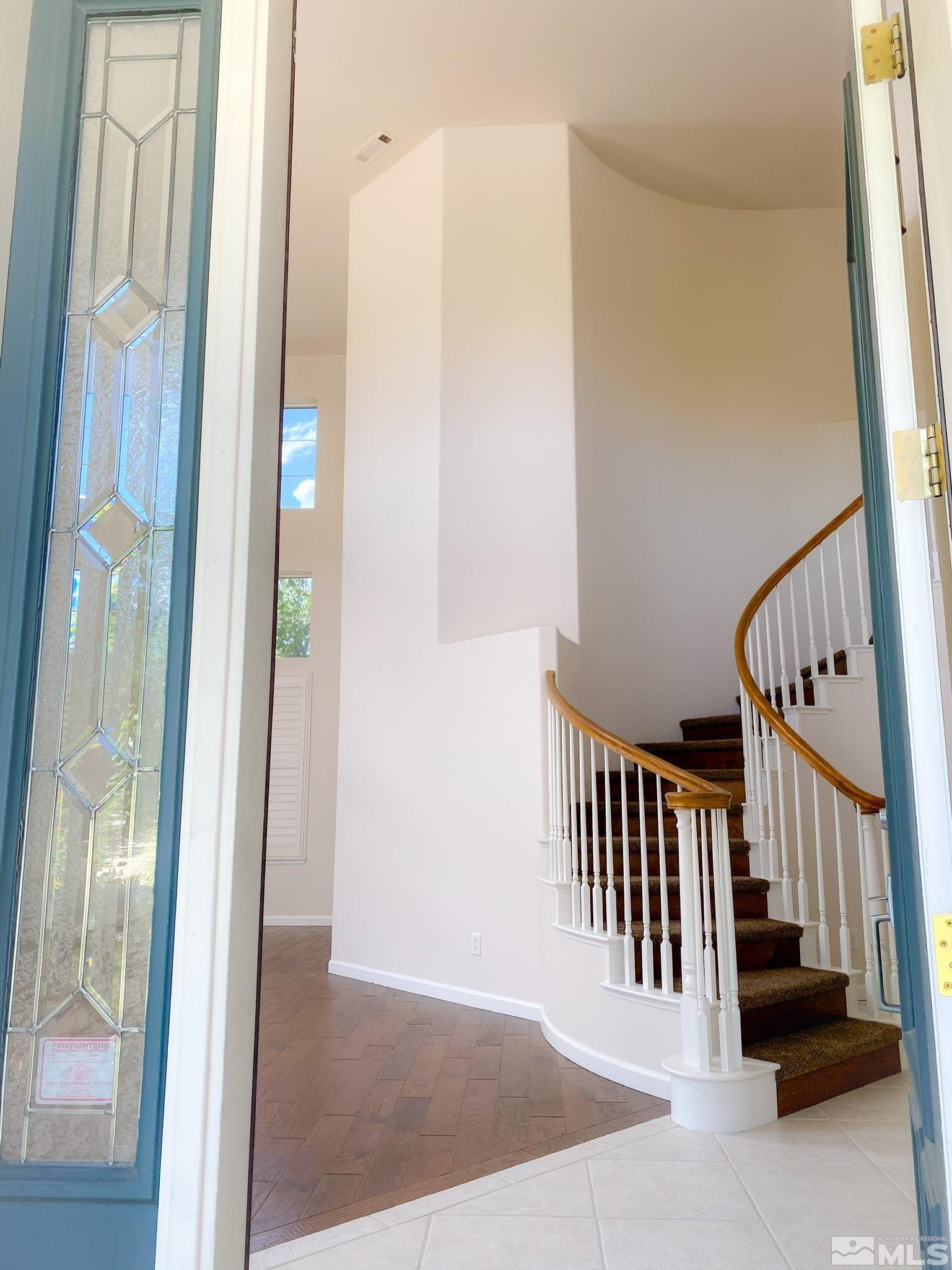 3440 Thornhill Court Reno, NV 89509 - Photo 2 of 22 Photo 2