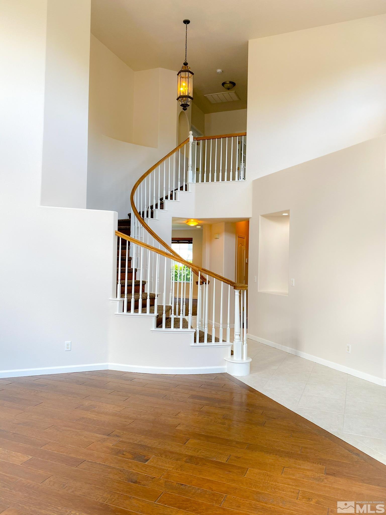 3440 Thornhill Court Reno, NV 89509 - Photo 3 of 22 Photo 3