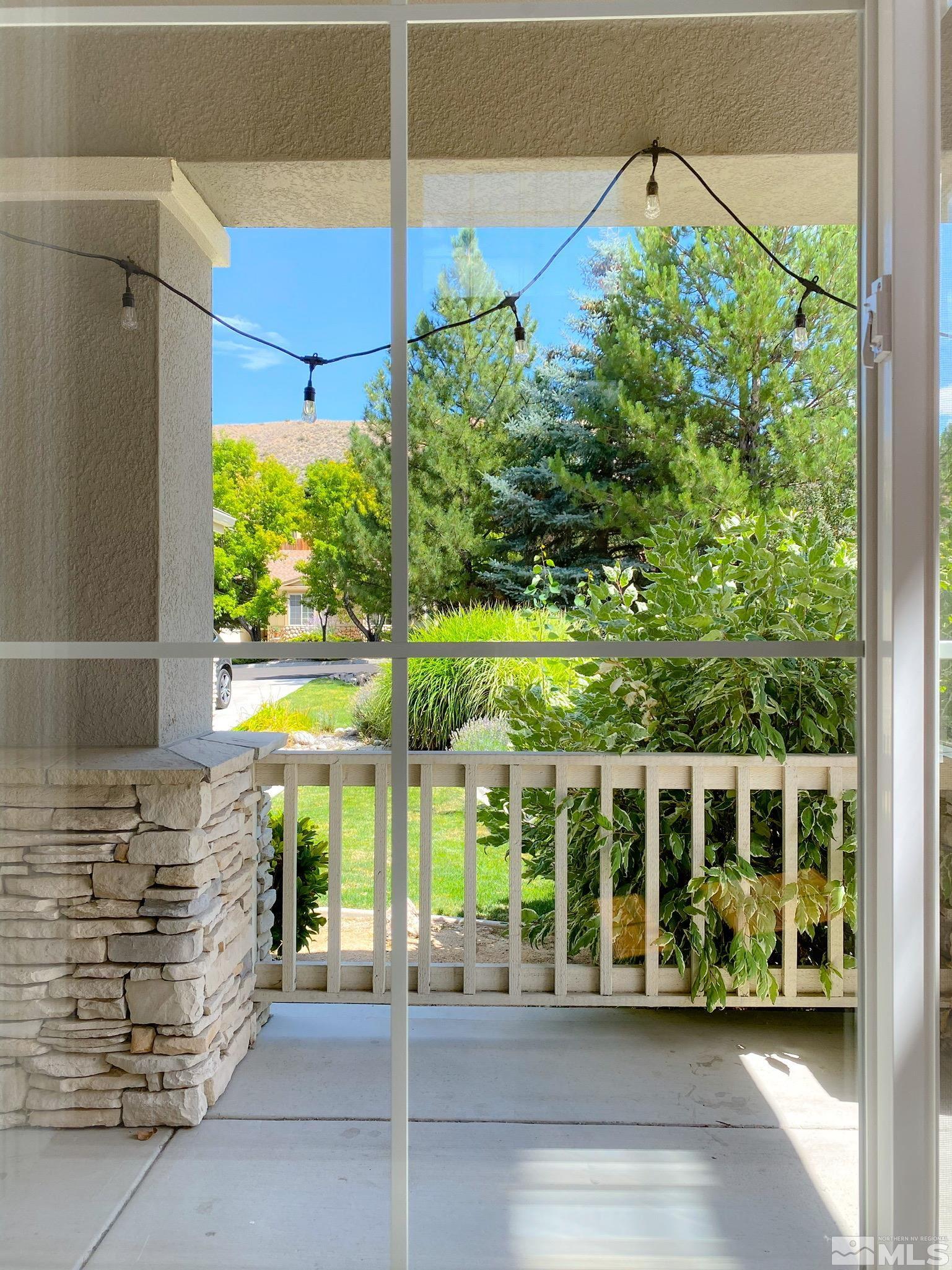 3440 Thornhill Court Reno, NV 89509 - Photo 5 of 22 Photo 5