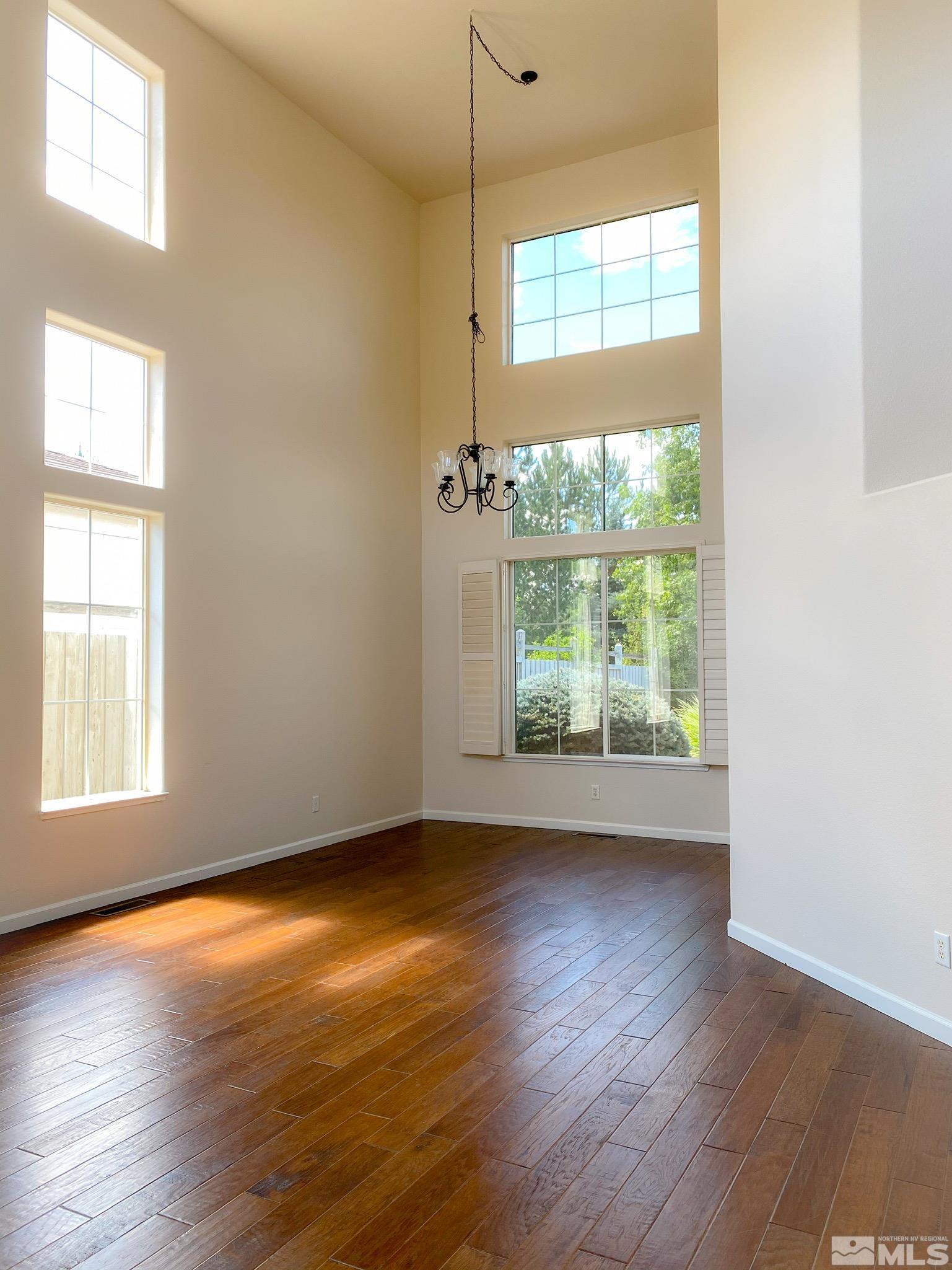 3440 Thornhill Court Reno, NV 89509 - Photo 6 of 22 Photo 6