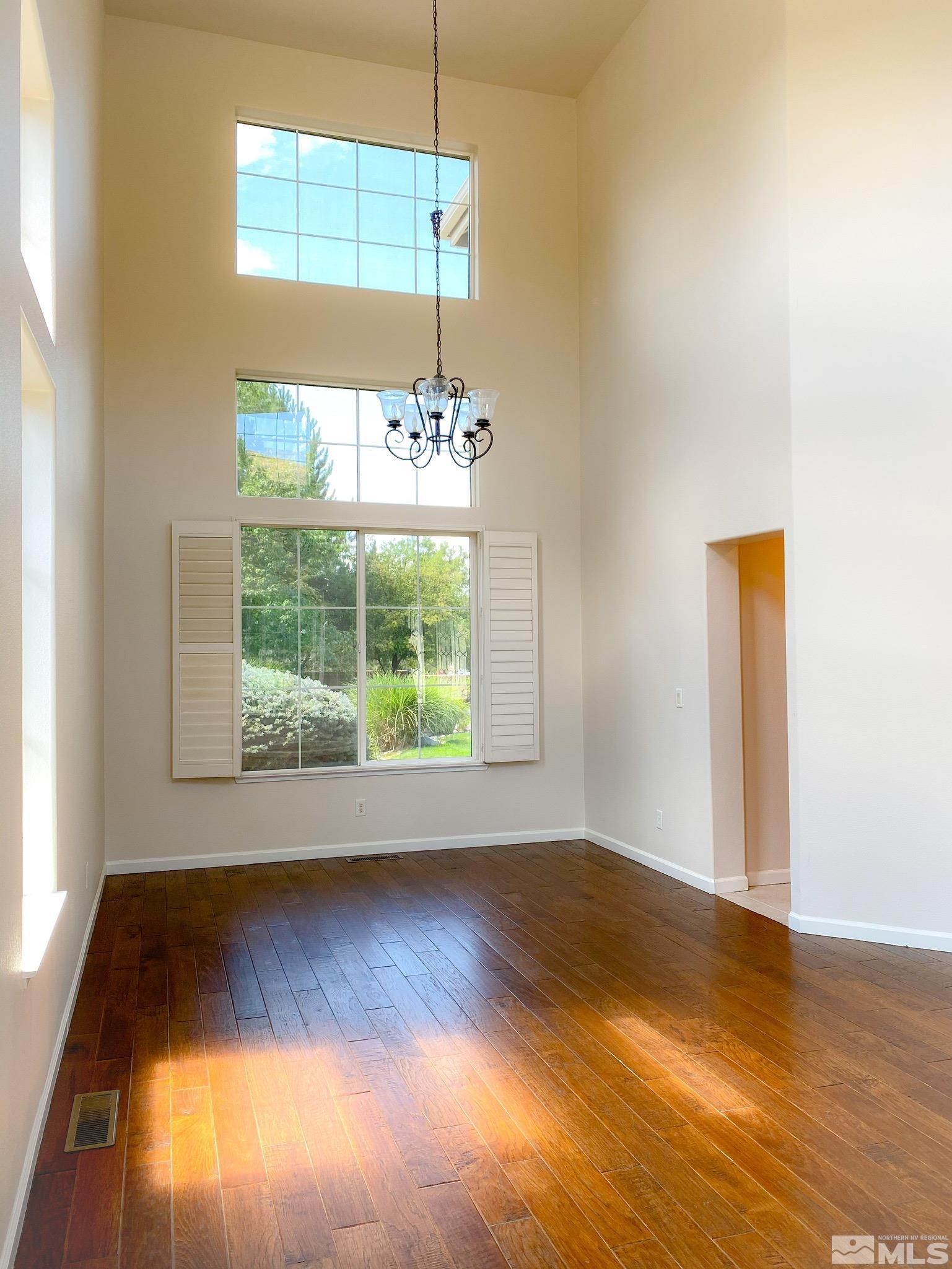3440 Thornhill Court Reno, NV 89509 - Photo 7 of 22 Photo 7