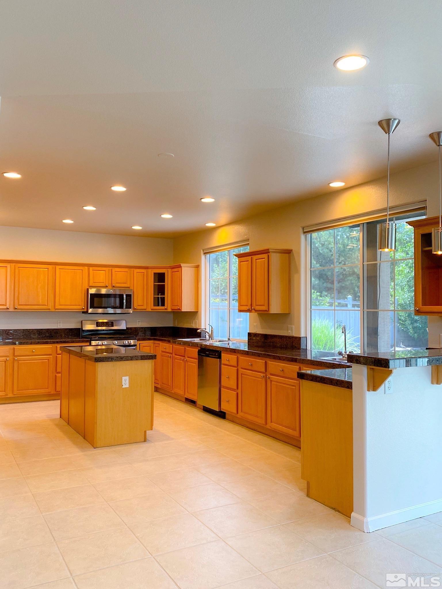 3440 Thornhill Court Reno, NV 89509 - Photo 9 of 22 Photo 9