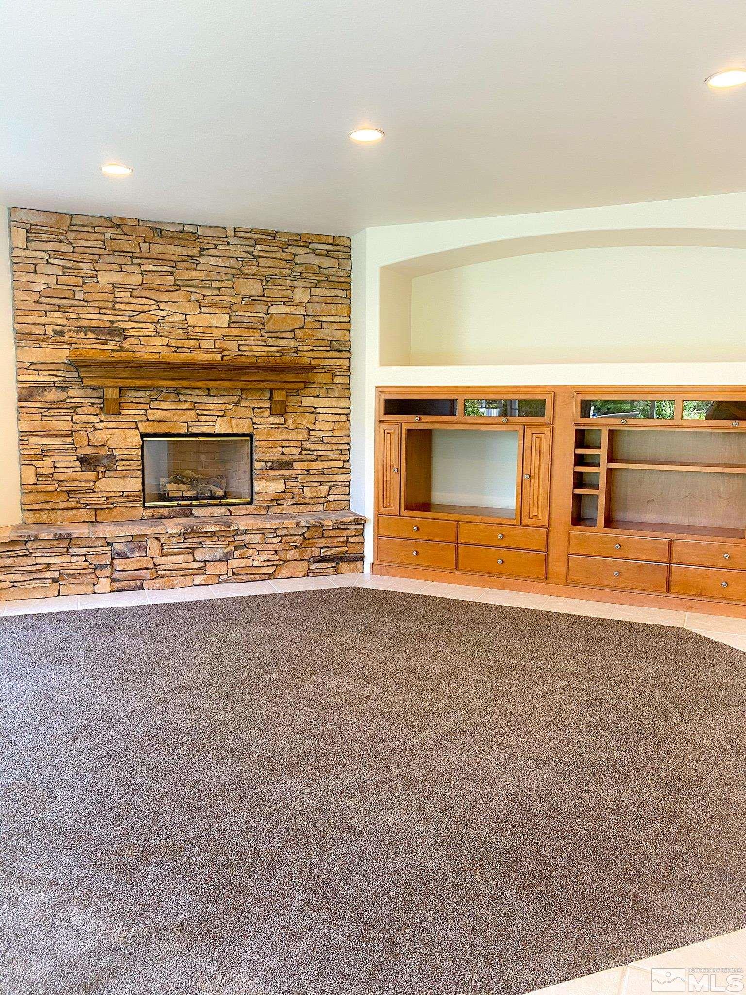 3440 Thornhill Court Reno, NV 89509 - Photo 10 of 22 Photo 10
