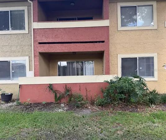 $1,575 | 644 Kenwick Circle, Unit 104, Casselberry, FL 32707
