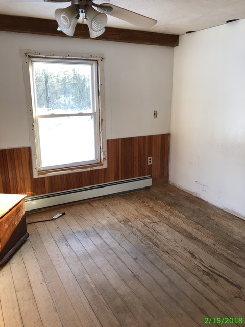 75 Barnes Road Hyde Park, VT 05655 - Photo 7 of 8 Gallery Image 7