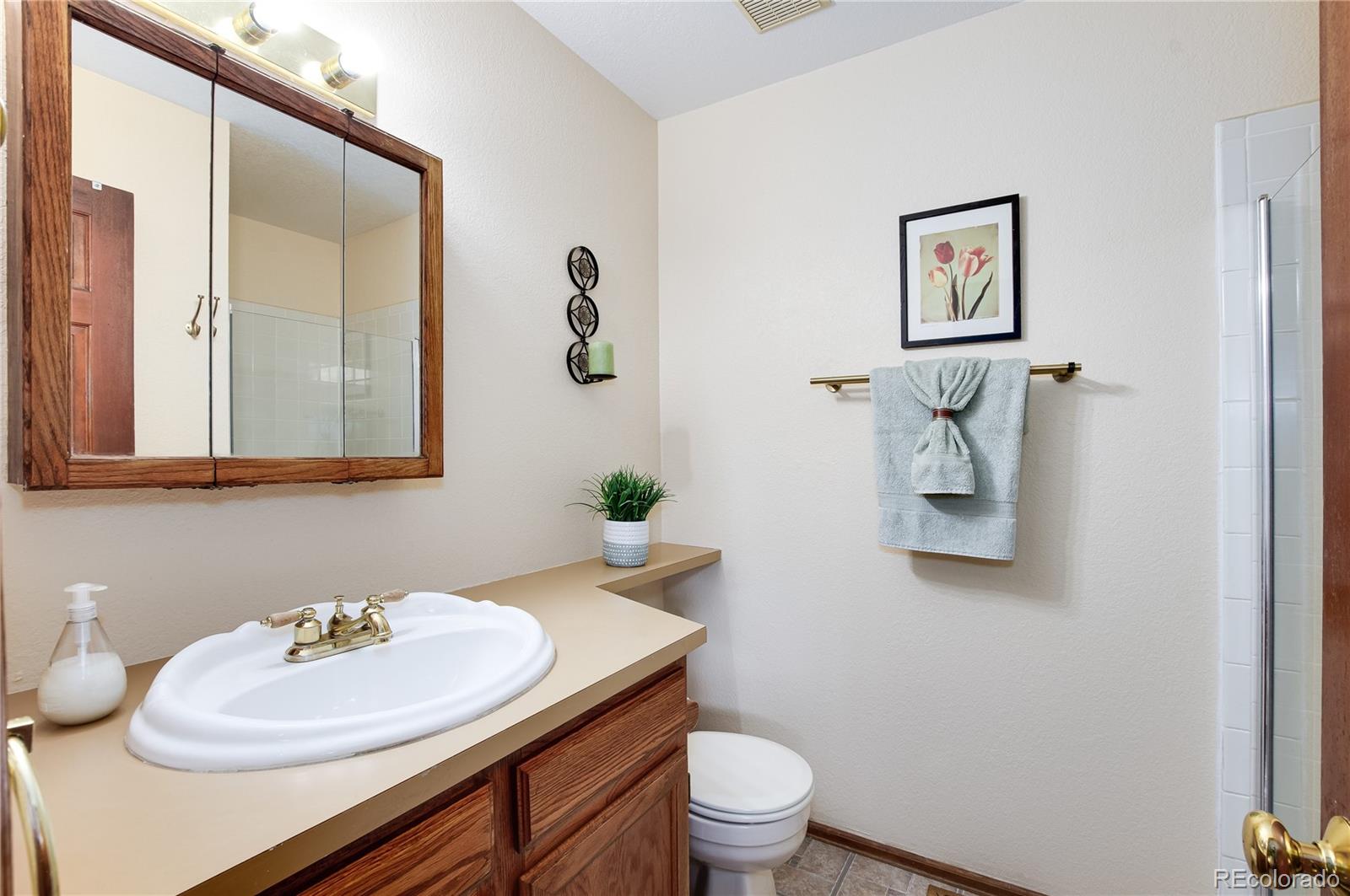 5022 Buckingham Road Boulder, CO 80301 - Photo 20 of 28 Gallery Image 20