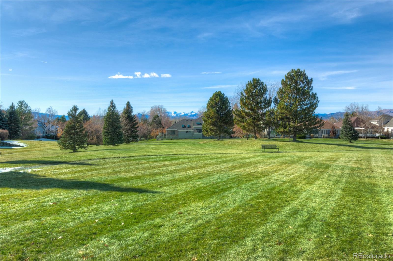 5022 Buckingham Road Boulder, CO 80301 - Photo 26 of 28 Gallery Image 26