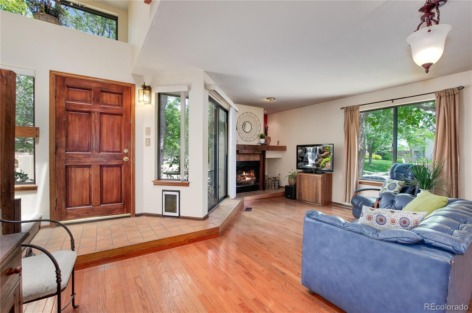 5022 Buckingham Road Boulder, CO 80301 - Photo 8 of 28 Gallery Image 8