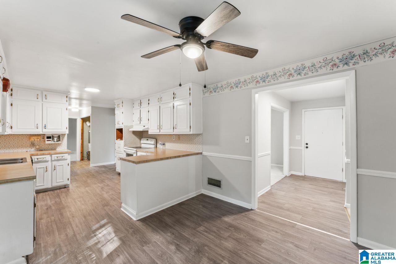 9801 Redcliff Road Birmingham, AL 35215 - Photo 13 of 24