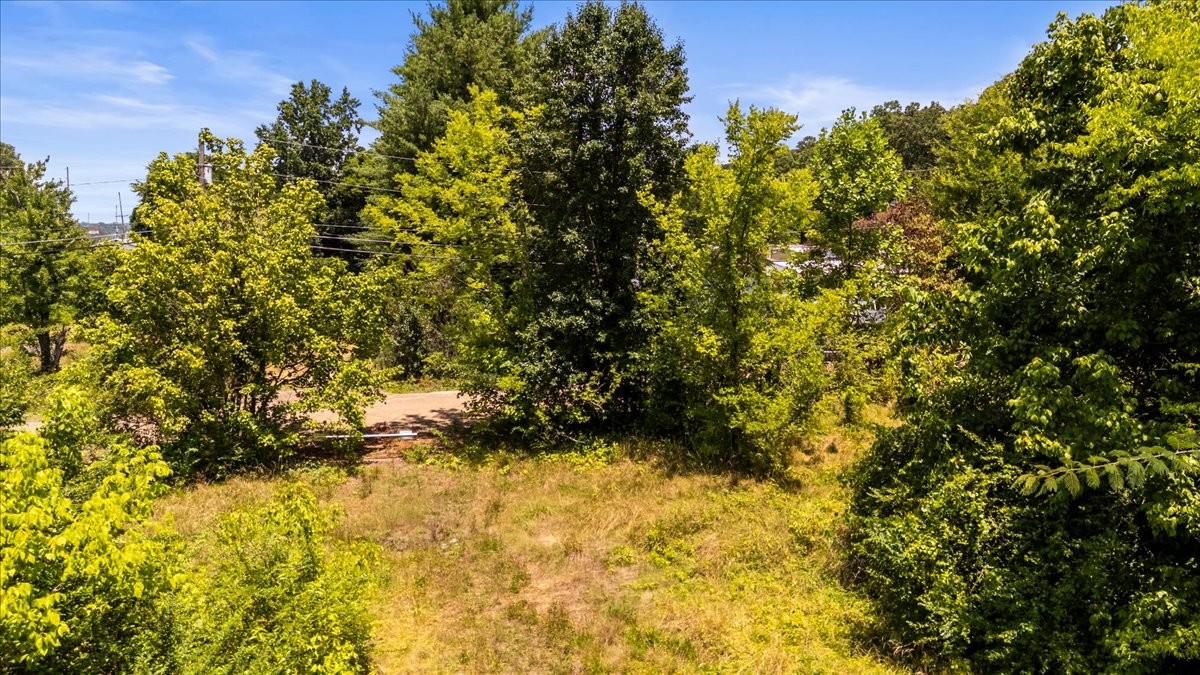 474 Clift Road Soddy-Daisy, TN 37379 - Photo 16 of 19