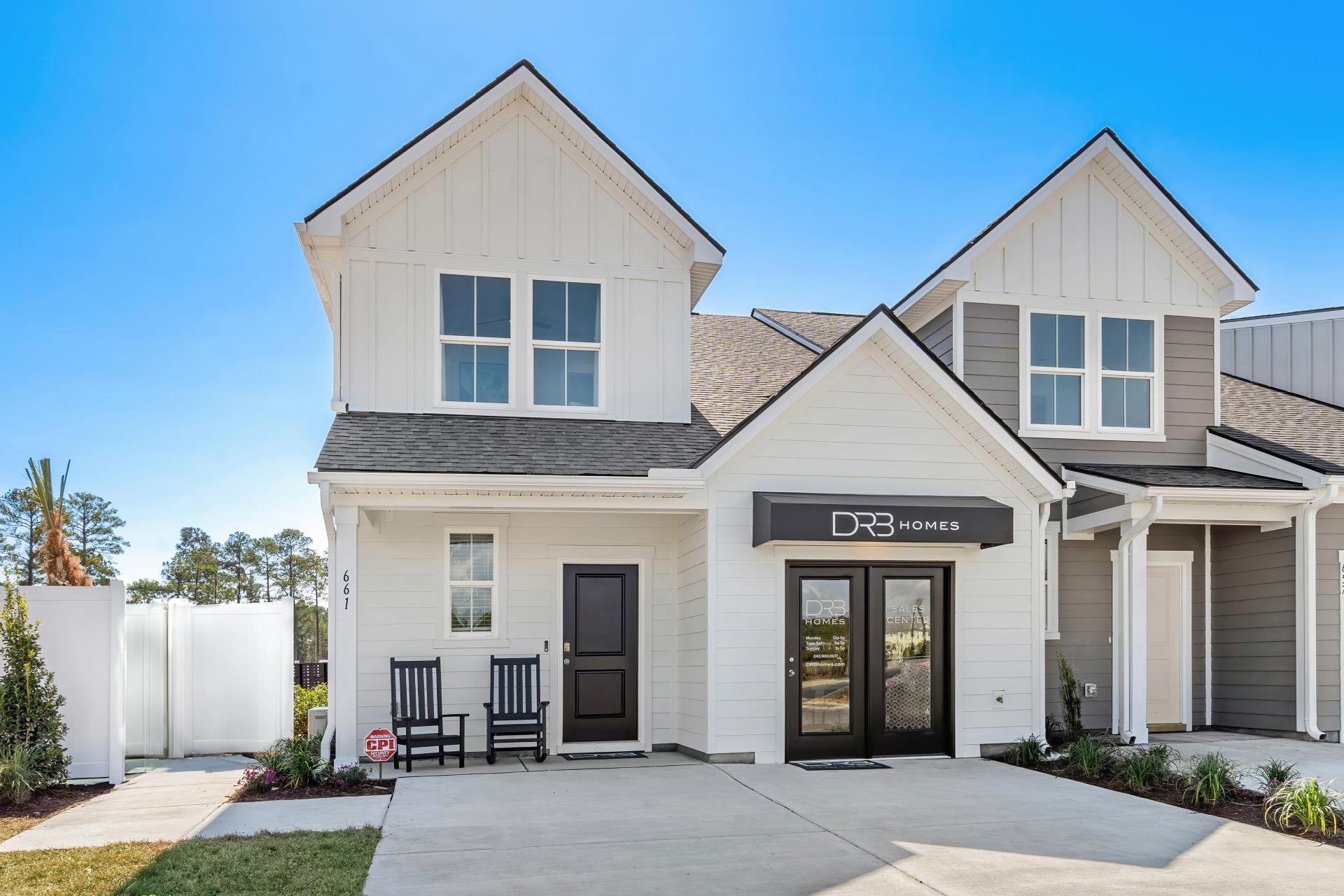 653 Bolder Way, Unit 74 Myrtle Beach, SC 29579 - Photo 1 of 51