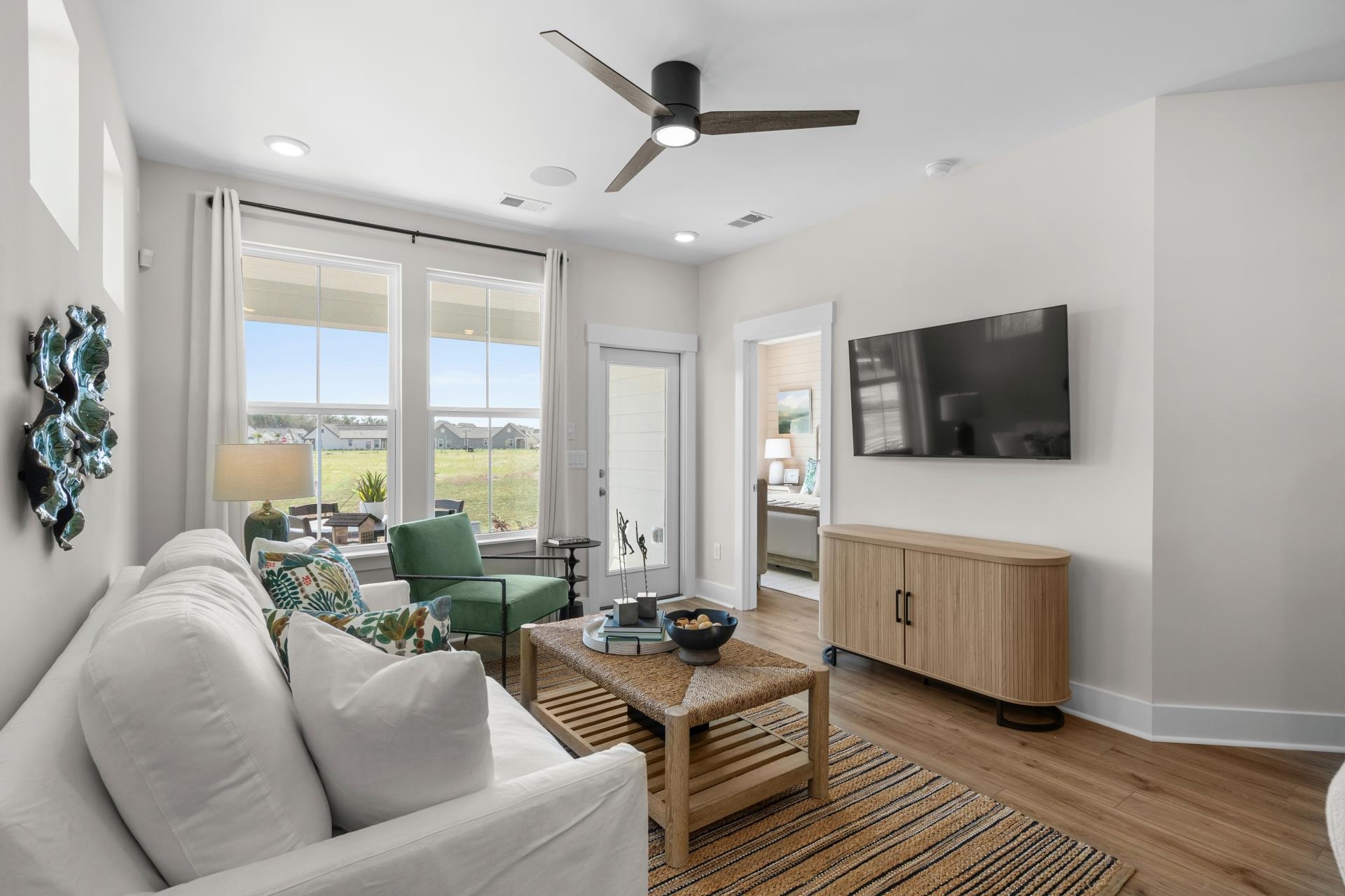 653 Bolder Way, Unit 74 Myrtle Beach, SC 29579 - Photo 12 of 51