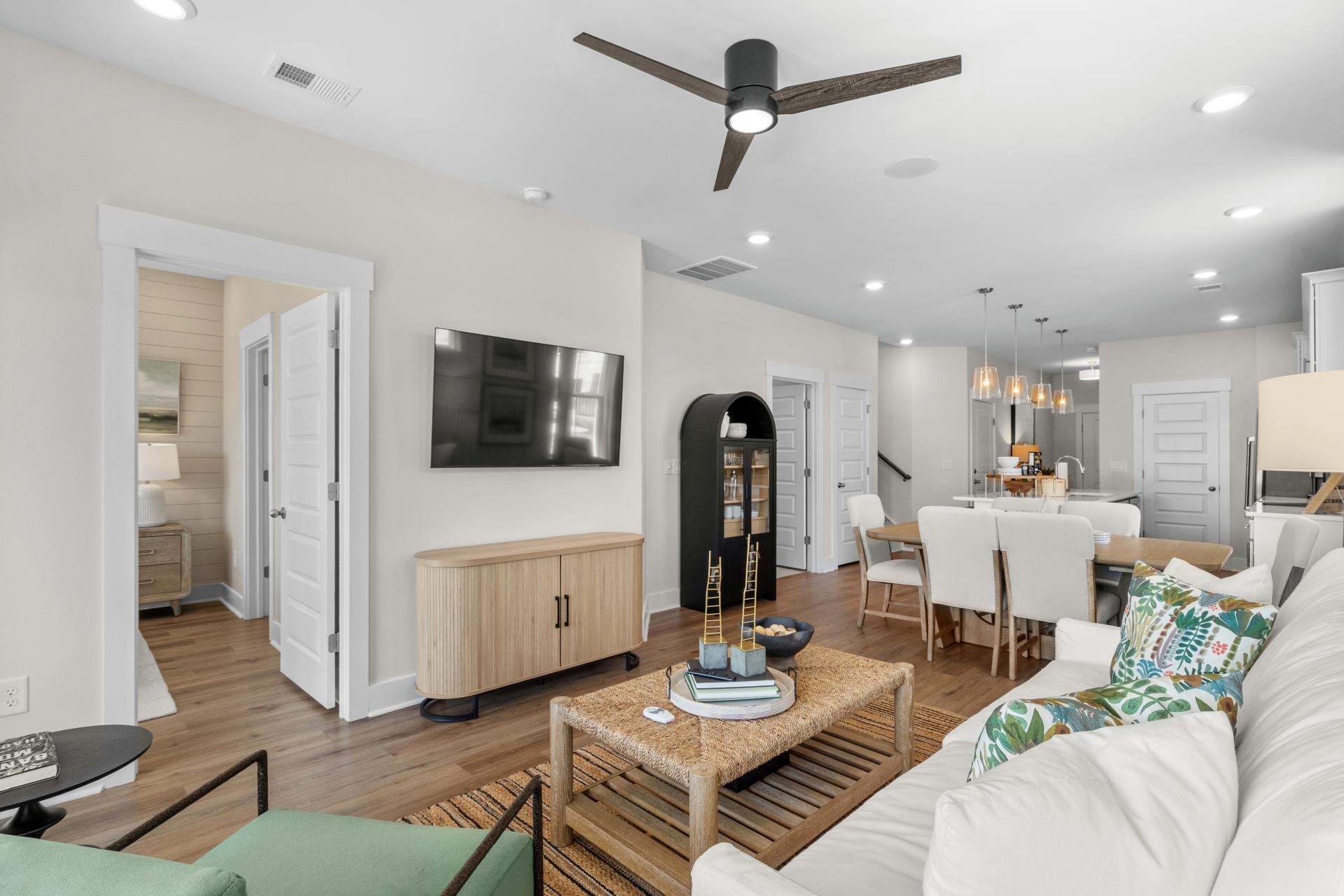 653 Bolder Way, Unit 74 Myrtle Beach, SC 29579 - Photo 13 of 51