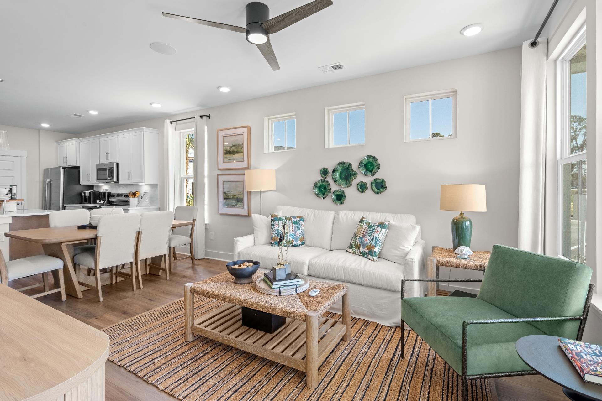 653 Bolder Way, Unit 74 Myrtle Beach, SC 29579 - Photo 14 of 51