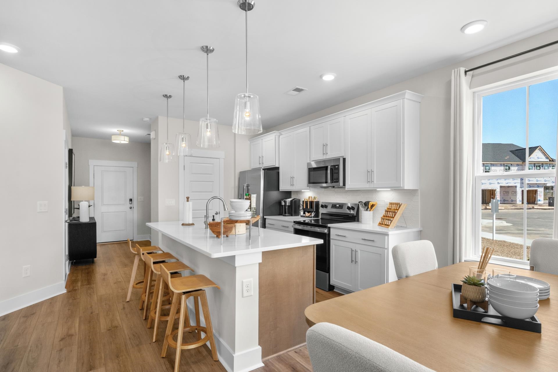 653 Bolder Way, Unit 74 Myrtle Beach, SC 29579 - Photo 15 of 51