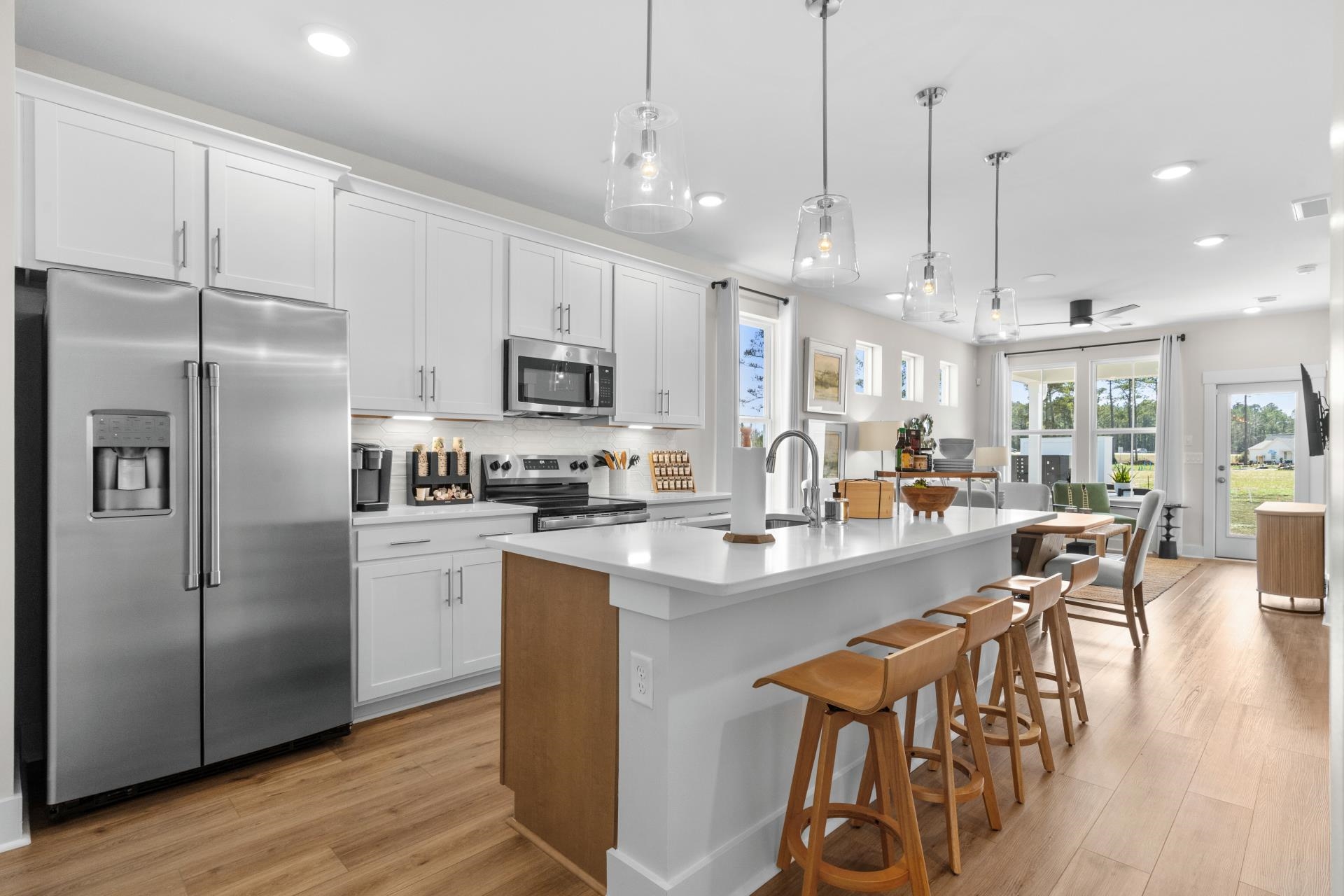 653 Bolder Way, Unit 74 Myrtle Beach, SC 29579 - Photo 16 of 51