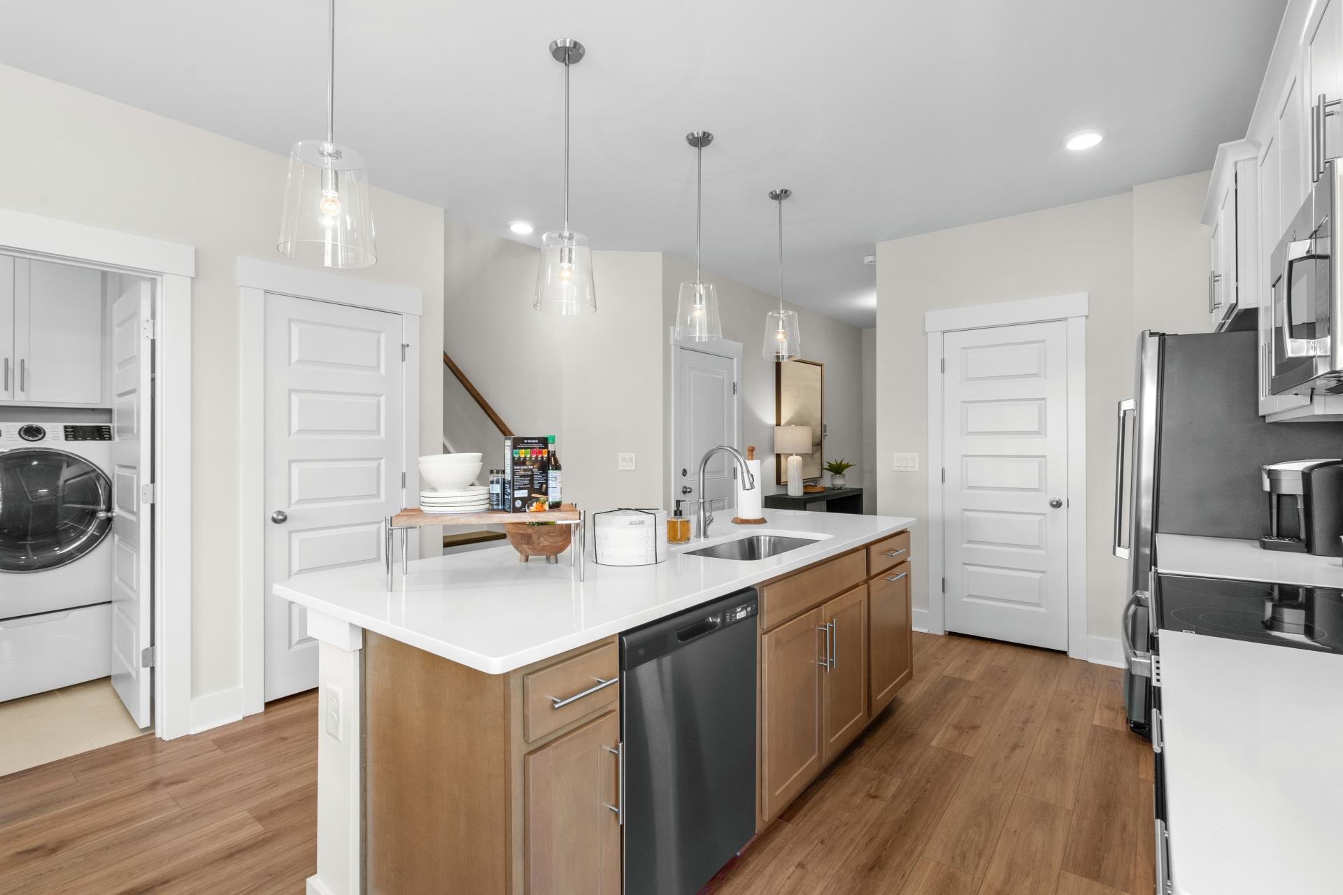 653 Bolder Way, Unit 74 Myrtle Beach, SC 29579 - Photo 17 of 51