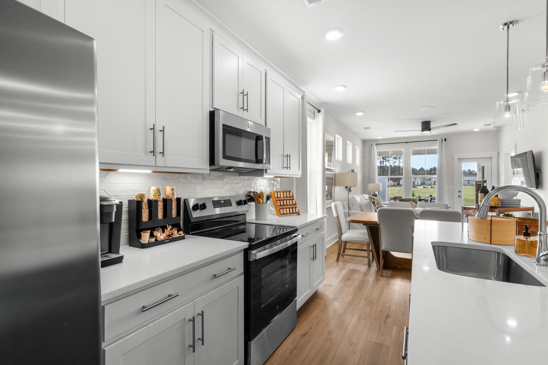 653 Bolder Way, Unit 74 Myrtle Beach, SC 29579 - Photo 18 of 51