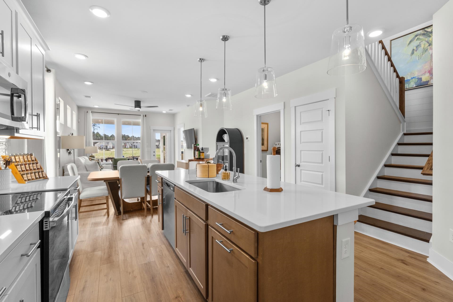 653 Bolder Way, Unit 74 Myrtle Beach, SC 29579 - Photo 19 of 51