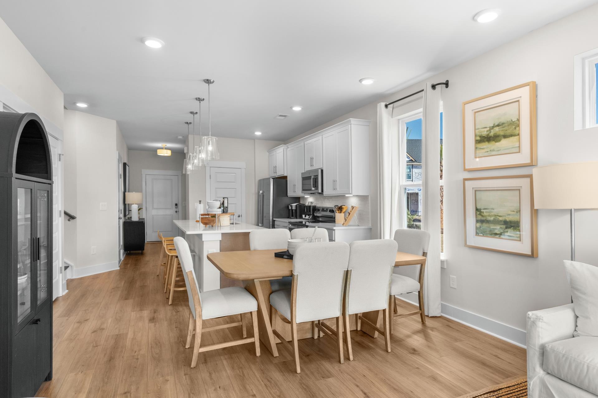 653 Bolder Way, Unit 74 Myrtle Beach, SC 29579 - Photo 20 of 51