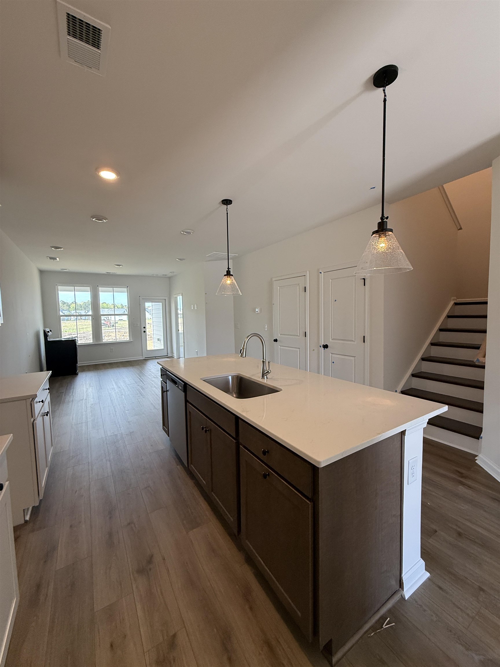 653 Bolder Way, Unit 74 Myrtle Beach, SC 29579 - Photo 2 of 51